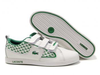 lacoste shoes062